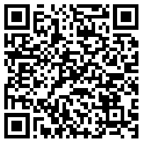 QR Code for bitcoin:bitcoin:bitcoin:bitcoin:dash:XozWiatGzuSQLKafFEN4Dpx6SwQ8GL1XsL