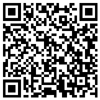QR Code for bitcoin:bitcoin:bitcoin:bitcoin:dash:XozXLBzP6NU5UmopM7obpAh5ZPwQvBygDa