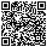 QR Code for bitcoin:bitcoin:bitcoin:bitcoin:dash:XozZccsixL3kwShvf1wSskV3bBAcHCL2vm