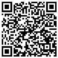 QR Code for bitcoin:bitcoin:bitcoin:bitcoin:dash:XozZdrqPfXxWr6qcTbedVsZDKV2MbHvnGs
