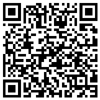 QR Code for bitcoin:bitcoin:bitcoin:bitcoin:dash:XozZfREwQsSvb3KGaRvn6hDYoPFG3imZuX