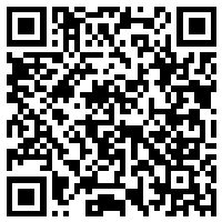 QR Code for bitcoin:bitcoin:bitcoin:bitcoin:dash:Xozb7CKCrF4Za7tDRkLSkAkcJysEqSXyL6