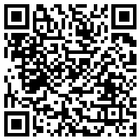 QR Code for bitcoin:bitcoin:bitcoin:bitcoin:dash:Xozb8k5zSLDHhDLeKCYZiahfEoAFv1USNA