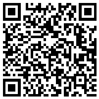 QR Code for bitcoin:bitcoin:bitcoin:bitcoin:dash:XozbACFRE9mPQ2bets7gzBaCwTq68cMpUR
