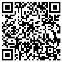 QR Code for bitcoin:bitcoin:bitcoin:bitcoin:dash:XozbfGmYYvkCSsAsTZrBKYDQSFqUHnkmXM