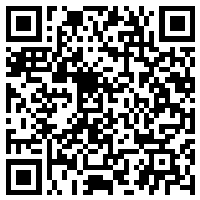 QR Code for bitcoin:bitcoin:bitcoin:bitcoin:dash:XozboAPz9C482xMMkDkZMnnNCgUwe8XDQL