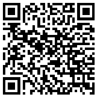 QR Code for bitcoin:bitcoin:bitcoin:bitcoin:dash:XozcRdrvfSjVi1RyNE4YdUnUpXhP8PrdGY