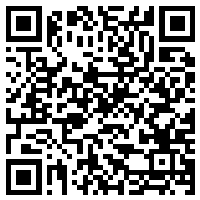 QR Code for bitcoin:bitcoin:bitcoin:bitcoin:dash:XozcUdSWhZNWWSAKTjN1UmLJPtks28PvSm