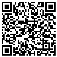 QR Code for bitcoin:bitcoin:bitcoin:bitcoin:dash:Xozcp1hyjMvA9jXadoiNUPEs8pDMvaTWDY