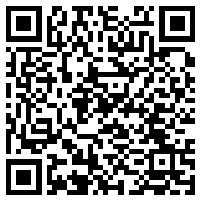 QR Code for bitcoin:bitcoin:bitcoin:bitcoin:dash:XozcxjsuxtbLHdRFUjSgpuhQf5FzyGFR9w