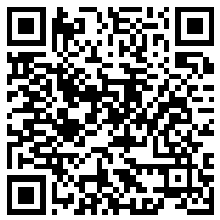 QR Code for bitcoin:bitcoin:bitcoin:bitcoin:dash:Xozd3jrd7QLkkSCRrC9NndBKXHMJs7veAE