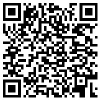 QR Code for bitcoin:bitcoin:bitcoin:bitcoin:dash:XozdYPuME4ydkaTmLzPPLjPdaQ7Tt7Ln1d