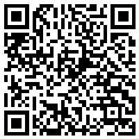 QR Code for bitcoin:bitcoin:bitcoin:bitcoin:dash:XozdnHwtMjHd3LKLyQ3ipbfVH6tuQBSEUY