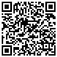 QR Code for bitcoin:bitcoin:bitcoin:bitcoin:dash:XozeP18jV8cd4ojfpTfjM6zECa1KdohrYF