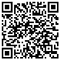 QR Code for bitcoin:bitcoin:bitcoin:bitcoin:dash:XozenoJsZUy4M1VWMW2X3JBn9xuMJJwJZs