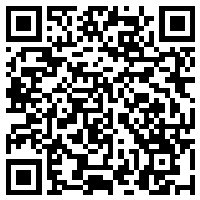 QR Code for bitcoin:bitcoin:bitcoin:bitcoin:dash:XozexXNncd9durK4TvEeXkGWMgMCbkYAgG