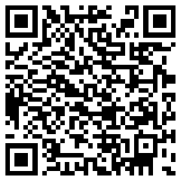 QR Code for bitcoin:bitcoin:bitcoin:bitcoin:dash:XozfaG6okjcBFAQkSfWqcdPKUekrAKZNPh