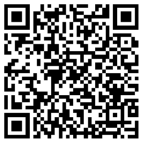 QR Code for bitcoin:bitcoin:bitcoin:bitcoin:dash:XozfbLd4k66yteq1DnNeur6zTr27TYQpwp