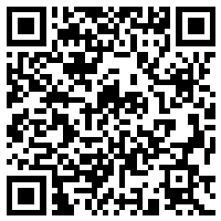 QR Code for bitcoin:bitcoin:bitcoin:bitcoin:dash:XozgDBTR5rUtpXh4TKih3C1GibiPt8yej2
