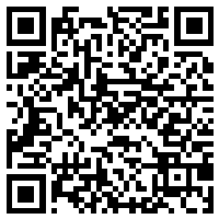 QR Code for bitcoin:bitcoin:bitcoin:bitcoin:dash:XozgrVvt1ymBZxnvke99DFNx5RGpav8s2N