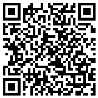 QR Code for bitcoin:bitcoin:bitcoin:bitcoin:dash:XozgrycaQP5LuC72EB8T1akSSfz8jjtNeS