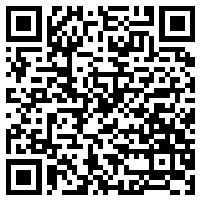 QR Code for bitcoin:bitcoin:bitcoin:bitcoin:dash:XozhiCQ2pziMxq2TffRCwGdixxNfGgrPXd