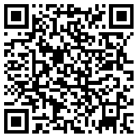 QR Code for bitcoin:bitcoin:bitcoin:bitcoin:dash:XozhjoUeVDHZrHyT2mVEPDsnBruof4KeLN
