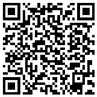 QR Code for bitcoin:bitcoin:bitcoin:bitcoin:dash:XoziDLbMTysvzdKyPVtk2th4r6FCNQtLDe