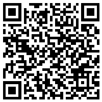 QR Code for bitcoin:bitcoin:bitcoin:bitcoin:dash:Xozj9cX1bDtk7kDHSeAfXco56TFphNfT4E