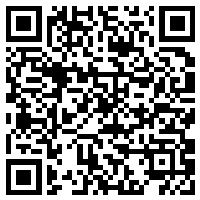 QR Code for bitcoin:bitcoin:bitcoin:bitcoin:dash:XozjUkUYso736e1rAXT8KN5DANngqdaPAL