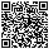 QR Code for bitcoin:bitcoin:bitcoin:bitcoin:dash:XozjXdv2DwQvSb7NAMMV3SvyxEzsdMMUXe