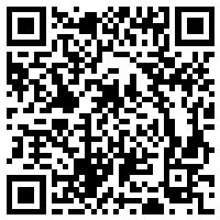 QR Code for bitcoin:bitcoin:bitcoin:bitcoin:dash:XozjcLTbtwz2j16SC6EwQGExQDKu5LjsZ9