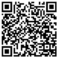 QR Code for bitcoin:bitcoin:bitcoin:bitcoin:dash:Xozjt4HbYNj4UTwWEf2Y3cRmFmwZDmFFgt