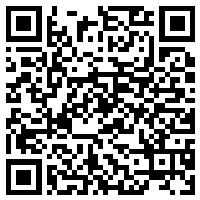 QR Code for bitcoin:bitcoin:bitcoin:bitcoin:dash:XozkiDRThdmpc8CrBDc5q2GZRi7CCP2aMi