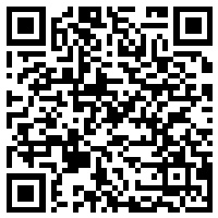 QR Code for bitcoin:bitcoin:bitcoin:bitcoin:dash:XozmpSaaARLeg57kmfRMCQWMdnGHFePJzj
