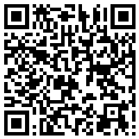 QR Code for bitcoin:bitcoin:bitcoin:bitcoin:dash:XozmvKb4zSLRuEZprYnxccJ2euxtFNuoFJ