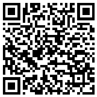 QR Code for bitcoin:bitcoin:bitcoin:bitcoin:dash:Xoznih2ttj5nLCvyxpBzdMTdqwsKRihEhA