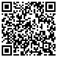 QR Code for bitcoin:bitcoin:bitcoin:bitcoin:dash:Xozo615G6HSad5fBat8bRu8RB1wGQ7qHPc