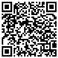 QR Code for bitcoin:bitcoin:bitcoin:bitcoin:dash:XozoVSpMefx8nx3pdSSnABVyuUd3fSdMic