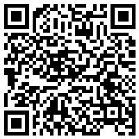 QR Code for bitcoin:bitcoin:bitcoin:bitcoin:dash:XozqAC6WysCLenvezPix6ASYVy2MtkWH3g
