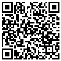 QR Code for bitcoin:bitcoin:bitcoin:bitcoin:dash:XozqkGBTEe3avJd7H1KXHduwtFa8FbYK3h