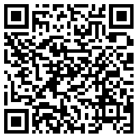 QR Code for bitcoin:bitcoin:bitcoin:bitcoin:dash:XozrPReeoXG4NAS2zEyR1gQWMtSXfAzSo8