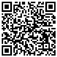 QR Code for bitcoin:bitcoin:bitcoin:bitcoin:dash:Xozry1ZWwcY5Z35eHfV5CuvHVe6o7LMTNB