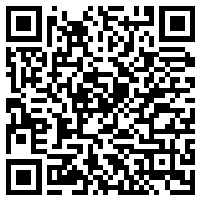 QR Code for bitcoin:bitcoin:bitcoin:bitcoin:dash:XozsBGLfaaKj673Zk3yUGHR67x36yoX9Pu