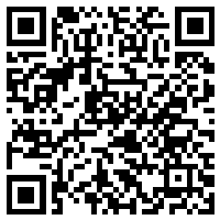 QR Code for bitcoin:bitcoin:bitcoin:bitcoin:dash:Xozt9hmsACM2QVCYwNUbB9Q3hT8zu2m2MU