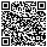 QR Code for bitcoin:bitcoin:bitcoin:bitcoin:dash:XoztKYcHeDcN9mW4R11c7tM7JBKBdq1CM9