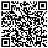 QR Code for bitcoin:bitcoin:bitcoin:bitcoin:dash:XozujPcAVopFQszD4Ss1ALcmTZd33ZemJX