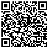 QR Code for bitcoin:bitcoin:bitcoin:bitcoin:dash:XozvzwH6HgoBLDiRW3FAiUEX1Xfv45fePf