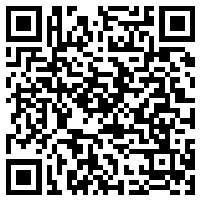 QR Code for bitcoin:bitcoin:bitcoin:bitcoin:dash:Xozw9HH7JDHEUiTQ62xaTLdnqDFGLLzMqX