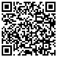 QR Code for bitcoin:bitcoin:bitcoin:bitcoin:dash:XozwJf9YnSYVmoVuxzEZBHUpsE2iDgf5jN